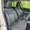 honda fit 2018 -HONDA--Fit DBA-GK3--GK3-1327964---HONDA--Fit DBA-GK3--GK3-1327964- image 8