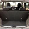 daihatsu mira-e-s 2016 -DAIHATSU--Mira e:s DBA-LA310S--LA310S-1075456---DAIHATSU--Mira e:s DBA-LA310S--LA310S-1075456- image 24