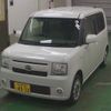 daihatsu move-conte 2014 -DAIHATSU 【長岡 580ﾎ4932】--Move Conte L585S--0040204---DAIHATSU 【長岡 580ﾎ4932】--Move Conte L585S--0040204- image 7