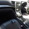 toyota vellfire 2012 quick_quick_DAA-ATH20W_ATH20-8019669 image 3