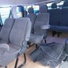 toyota hiace-wagon 2011 quick_quick_CBA-TRH214W_TRH214-0023641 image 3