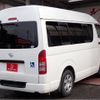 toyota hiace-van 2010 -TOYOTA--Hiace Van CBF-TRH200Kｶｲ--TRH200-0119585---TOYOTA--Hiace Van CBF-TRH200Kｶｲ--TRH200-0119585- image 5