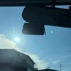 honda acty-van 2013 -HONDA 【愛媛 480ﾇ9168】--Acty Van HH5--1906866---HONDA 【愛媛 480ﾇ9168】--Acty Van HH5--1906866- image 5