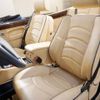 bentley azure 2000 GOO_JP_700957168630241207001 image 58