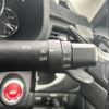 subaru legacy-b4 2009 -SUBARU--Legacy B4 DBA-BM9--BM9-003738---SUBARU--Legacy B4 DBA-BM9--BM9-003738- image 5