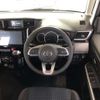 toyota roomy 2022 -TOYOTA--Roomy 5BA-M900A--M900A-0688933---TOYOTA--Roomy 5BA-M900A--M900A-0688933- image 7