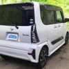 daihatsu tanto 2020 quick_quick_6BA-LA650S_LA650S-1046614 image 3