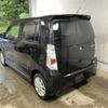 suzuki wagon-r 2010 -SUZUKI--Wagon R MH23S--572672---SUZUKI--Wagon R MH23S--572672- image 2