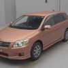 toyota corolla-fielder 2008 -TOYOTA--Corolla Fielder DBA-ZRE144G--ZRE144-9006788---TOYOTA--Corolla Fielder DBA-ZRE144G--ZRE144-9006788- image 1
