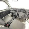 daihatsu hijet-truck 2016 -DAIHATSU--Hijet Truck EBD-S510P--S510P-0126610---DAIHATSU--Hijet Truck EBD-S510P--S510P-0126610- image 12