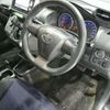 toyota wish 2016 CFJ1865301 image 4