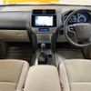 toyota land-cruiser-prado 2023 -TOYOTA--Land Cruiser Prado 3BA-TRJ150W--TRJ150-0152594---TOYOTA--Land Cruiser Prado 3BA-TRJ150W--TRJ150-0152594- image 17