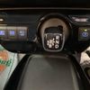 toyota prius 2022 quick_quick_ZVW51_ZVW51-6240857 image 9