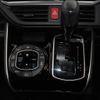toyota voxy 2021 CFJ1773515 image 15