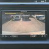 toyota voxy 2017 CFJ1738818 image 25