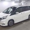 nissan serena 2017 CFJ1671946 image 1