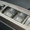 toyota roomy 2017 -TOYOTA--Roomy DBA-M900A--M900A-0040928---TOYOTA--Roomy DBA-M900A--M900A-0040928- image 24