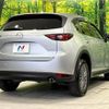 mazda cx-5 2018 -MAZDA--CX-5 3DA-KF2P--KF2P-201286---MAZDA--CX-5 3DA-KF2P--KF2P-201286- image 19