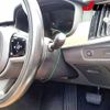 volvo v90 2019 -VOLVO 【熊本 330ｿ8257】--Volvo V90 PD4204T--K1094548---VOLVO 【熊本 330ｿ8257】--Volvo V90 PD4204T--K1094548- image 5
