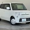 suzuki mr-wagon 2012 -SUZUKI--MR Wagon DBA-MF33S--MF33S-191300---SUZUKI--MR Wagon DBA-MF33S--MF33S-191300- image 1