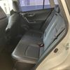 toyota rav4 2020 quick_quick_6BA-MXAA54_2017268 image 9