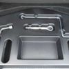 toyota mark-x 2010 646828-Y2025060365F-21 image 19