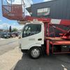 toyota dyna-truck 2007 CFJ1645370 image 10