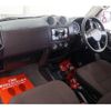 mitsubishi pajero-mini 2011 -MITSUBISHI--Pajero mini ABA-H58A--H58A-1005104---MITSUBISHI--Pajero mini ABA-H58A--H58A-1005104- image 39