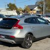 volvo v40 2016 quick_quick_MD4204T_YV1MZA8RDG2104254 image 12