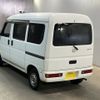 honda acty-van 2012 -HONDA 【福岡 480と1628】--Acty Van HH5-1900873---HONDA 【福岡 480と1628】--Acty Van HH5-1900873- image 2