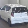 daihatsu mira-e-s 2019 quick_quick_5BA-LA350S_LA350S-0170343 image 3