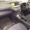 lexus rx 2010 -LEXUS--Lexus RX GYL10W-2402877---LEXUS--Lexus RX GYL10W-2402877- image 5