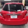 toyota vitz 2013 CFJ1717942 image 5