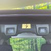 suzuki spacia 2016 -SUZUKI--Spacia DAA-MK42S--MK42S-152650---SUZUKI--Spacia DAA-MK42S--MK42S-152650- image 6