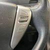 nissan serena 2012 -NISSAN--Serena DAA-HFC26--HFC26-102416---NISSAN--Serena DAA-HFC26--HFC26-102416- image 4