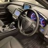toyota crown 2020 CFJ1824010 image 7