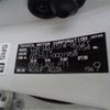 toyota land-cruiser-prado 2015 -TOYOTA--Land Cruiser Prado LDA-GDJ151W--GDJ151-0001958---TOYOTA--Land Cruiser Prado LDA-GDJ151W--GDJ151-0001958- image 11