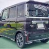 mazda flair-wagon 2018 CFJ1717377 image 4