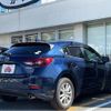 mazda axela 2017 -MAZDA--Axela DBA-BM5FS--BM5FS-405347---MAZDA--Axela DBA-BM5FS--BM5FS-405347- image 3