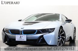 bmw i8 2015 -BMW--BMW i8 DLA-2Z15--WBY2Z21070V346976---BMW--BMW i8 DLA-2Z15--WBY2Z21070V346976-