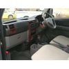 nissan clipper-rio 2009 CFJ1637795 image 7