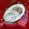 daihatsu copen 2018 CFJ1640834 image 12