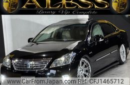 toyota crown 2010 -TOYOTA--Crown DAA-GWS204--GWS204-0020637---TOYOTA--Crown DAA-GWS204--GWS204-0020637-