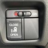 honda n-box 2016 -HONDA--N BOX DBA-JF2--JF2-1503921---HONDA--N BOX DBA-JF2--JF2-1503921- image 5