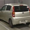 subaru pleo 2012 CFJ1684515 image 5