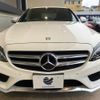 mercedes-benz c-class 2015 quick_quick_205042_WDD2050422R104072 image 16