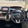 honda n-box 2018 CFJ1529633 image 5