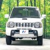 suzuki jimny 2012 -SUZUKI--Jimny ABA-JB23W--JB23W-671208---SUZUKI--Jimny ABA-JB23W--JB23W-671208- image 13