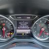 mercedes-benz cla-class 2018 CFJ1625249 image 14