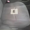 toyota prius-α 2012 -TOYOTA 【名古屋 306つ4248】--Prius α ZVW41W-3073666---TOYOTA 【名古屋 306つ4248】--Prius α ZVW41W-3073666- image 9